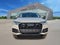 2024 Audi Q7 Premium Plus 55 TFSI quattro