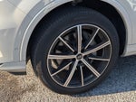 2024 Audi Q7 Premium Plus 55 TFSI quattro