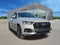 2024 Audi Q7 Premium Plus 55 TFSI quattro