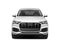 2024 Audi Q7 Premium Plus 55 TFSI quattro