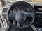 2017 Audi Q5 2.0 TFSI Premium Plus