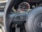 2017 Audi Q5 2.0 TFSI Premium Plus
