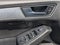 2017 Audi Q5 2.0 TFSI Premium Plus