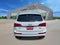2017 Audi Q5 2.0 TFSI Premium Plus
