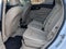 2019 Audi Q7 Prestige 55 TFSI quattro