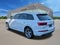 2019 Audi Q7 Prestige 55 TFSI quattro