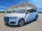 2019 Audi Q7 Prestige 55 TFSI quattro