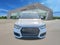 2019 Audi Q7 Prestige 55 TFSI quattro