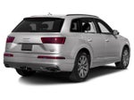 2019 Audi Q7 Prestige 55 TFSI quattro