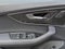 2025 Audi Q7 Prestige 55 TFSI quattro