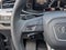 2025 Audi Q7 Prestige 55 TFSI quattro