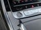 2025 Audi Q7 Prestige 55 TFSI quattro