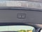 2025 Audi Q7 Prestige 55 TFSI quattro