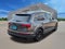 2025 Audi Q7 Prestige 55 TFSI quattro