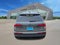 2025 Audi Q7 Prestige 55 TFSI quattro