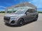 2025 Audi Q7 Prestige 55 TFSI quattro