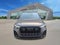 2025 Audi Q7 Prestige 55 TFSI quattro
