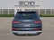 2021 Audi SQ7 Prestige 4.0 TFSI quattro