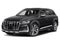 2021 Audi SQ7 Prestige 4.0 TFSI quattro