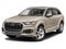 2023 Audi Q7 Prestige 55 TFSI quattro