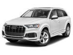 2023 Audi Q7 Prestige 55 TFSI quattro