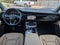 2023 Audi Q7 Prestige 55 TFSI quattro