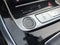 2023 Audi Q7 Prestige 55 TFSI quattro