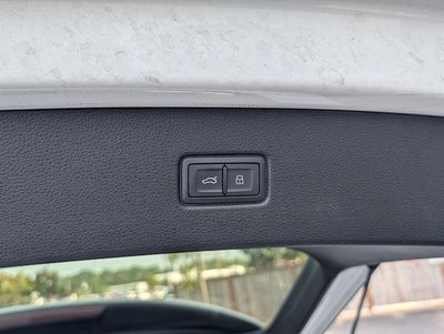 2023 Audi Q7 Prestige 55 TFSI quattro