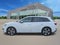 2023 Audi Q7 Prestige 55 TFSI quattro