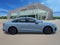 2026 Audi A6 Sedan Premium quattro