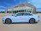 2026 Audi A6 Sedan Premium quattro