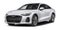 2026 Audi A6 Sedan Premium quattro
