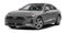 2025 Audi A5 Premium Plus 2.0 TFSI quattro