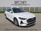 2025 Audi A5 Premium Plus 2.0 TFSI quattro
