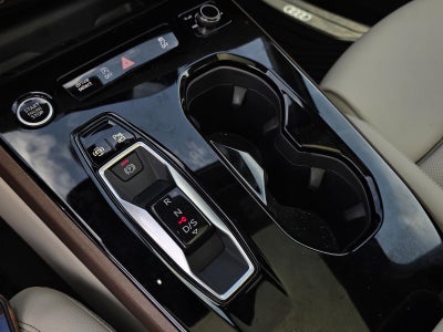 2025 Audi A5 Premium Plus 2.0 TFSI quattro