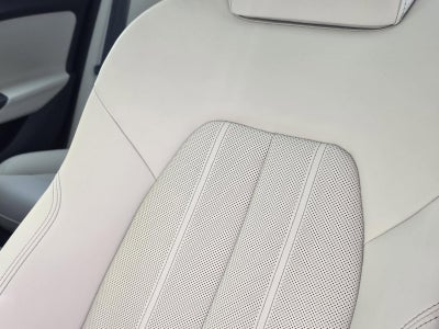 2025 Audi A5 Premium Plus 2.0 TFSI quattro