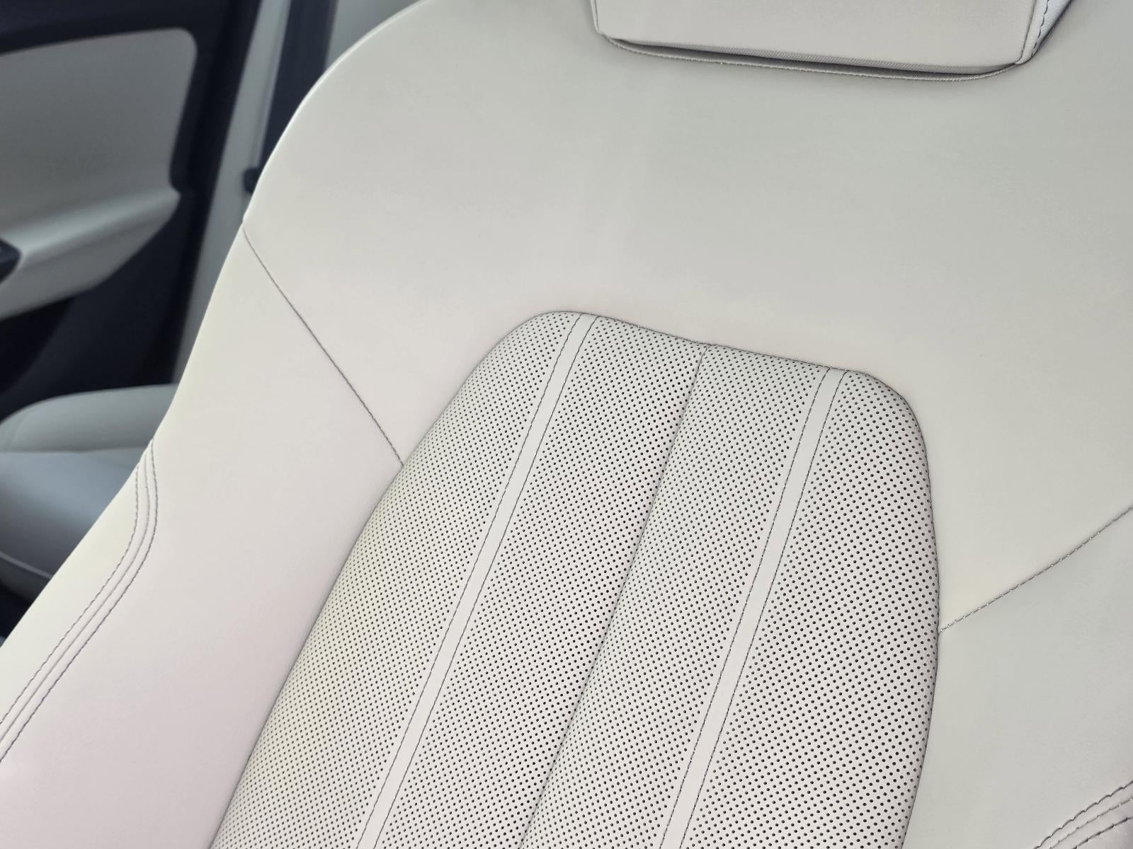 2025 Audi A5 Premium Plus 2.0 TFSI quattro