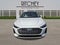 2025 Audi A5 Premium Plus 2.0 TFSI quattro