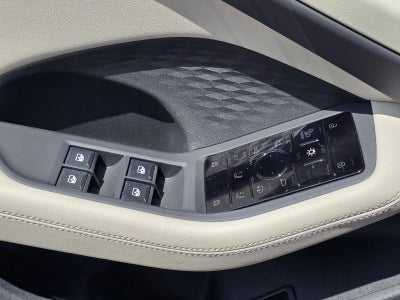 2025 Audi A5 Premium Plus 2.0 TFSI quattro