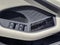 2025 Audi A5 Premium Plus 2.0 TFSI quattro