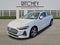 2025 Audi A5 Premium Plus 2.0 TFSI quattro