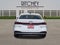 2025 Audi A5 Premium Plus 2.0 TFSI quattro