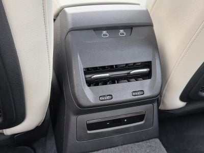 2025 Audi A5 Premium Plus 2.0 TFSI quattro