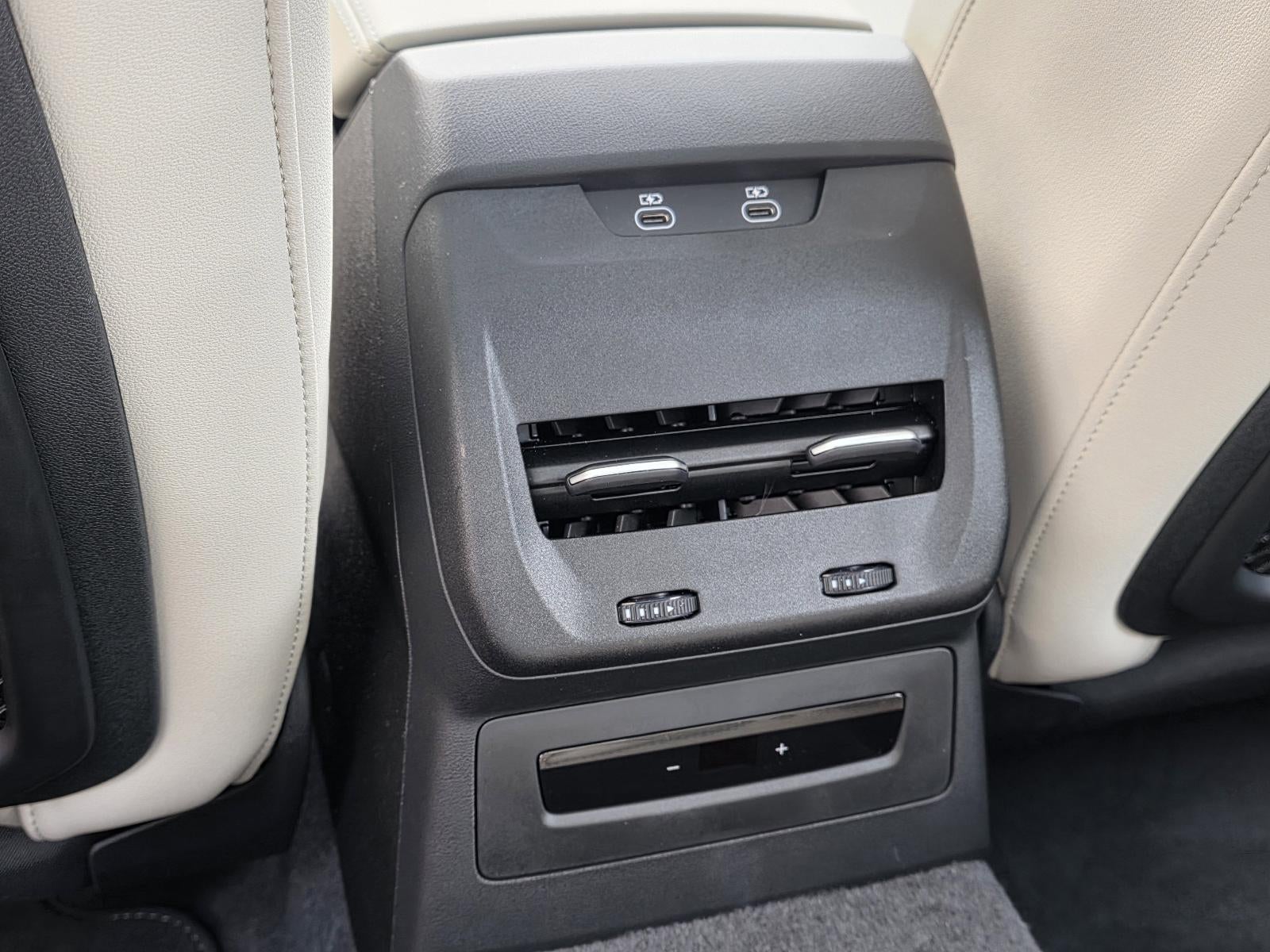 2025 Audi A5 Premium Plus 2.0 TFSI quattro