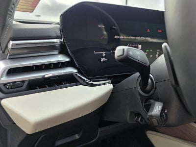 2025 Audi A5 Premium Plus 2.0 TFSI quattro