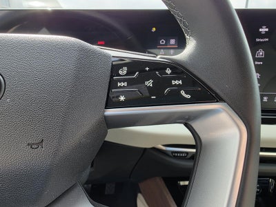 2025 Audi A5 Premium Plus 2.0 TFSI quattro