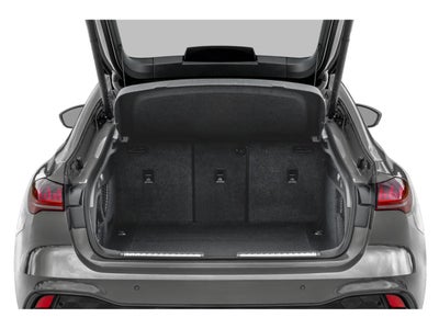 2025 Audi A5 Premium Plus 2.0 TFSI quattro