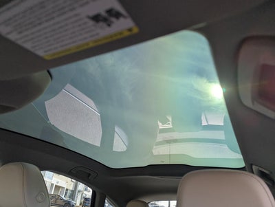 2025 Audi A5 Premium Plus 2.0 TFSI quattro