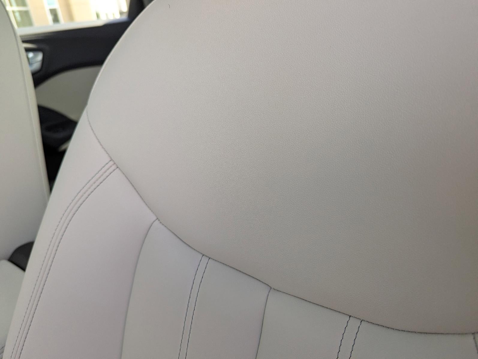 2025 Audi A5 Premium Plus 2.0 TFSI quattro