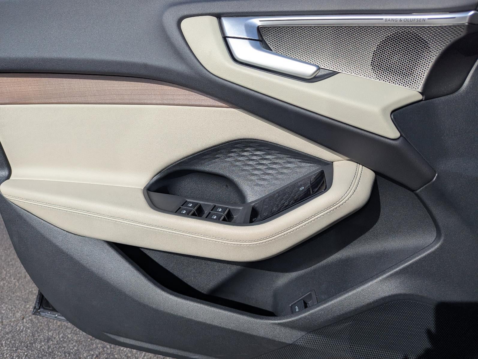 2025 Audi A5 Premium Plus 2.0 TFSI quattro